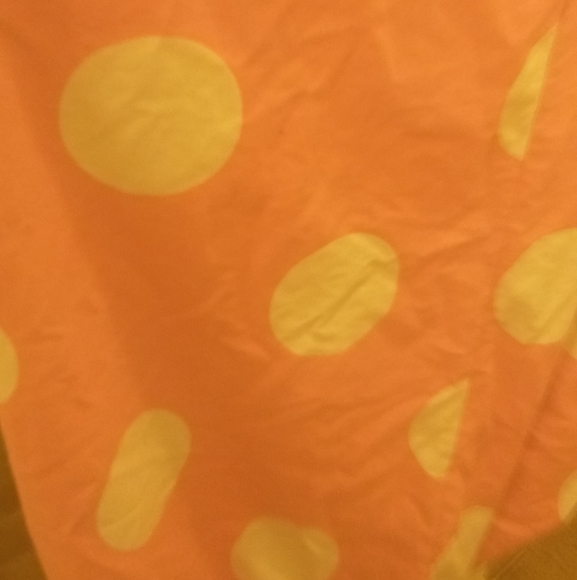 STUFF ANIMAL BEAN BAG LOUNGER - Picture 4 of 12